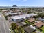 475 Otumoetai Road, Otumoetai, Tauranga - Carousel 4