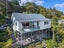 48 Punga Grove Avenue, Riverside, Whangarei - Carousel 4