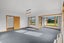 15 Hampton Place, Burnside, Christchurch - Carousel 4