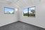 25 Bramwell Street, Dallington, Christchurch - Carousel 12