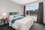 15 Graycliffe Street, Halswell, Christchurch - Carousel 19
