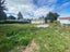 28 Pentland Terrace, Tokoroa, Tokoroa - Carousel 3