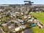 6 Holman Road, Te Atatu Peninsula, Waitakere City, Auckland - Carousel 14