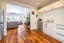 38 Bay Road, Ostend, Waiheke Island - Carousel 5