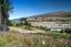 6673 State Highway 63, Blenheim - Carousel 17
