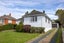 77 Mooltan St, Halfway Bush, Dunedin, Otago - Carousel 1