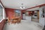 9 Kerwood Place, Gore, Gore - Carousel 9