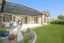 39 Materawaho Way, Pyes Pa, Tauranga - Carousel 1