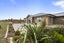 6 Sterling Lane, Rongotea, Rongotea - Carousel 17