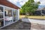 27 Oregon Drive, Rainbow Point, Taupō - Carousel 13