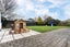 95 Springs Road, Hornby, Christchurch - Carousel 13
