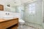 27 Huntsbury Avenue, Huntsbury, Christchurch - Carousel 15