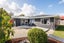 4 Gladys Place, Kelvin Grove, Palmerston North - Carousel 4