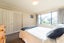288 Point Wells Road, Point Wells, Warkworth - Carousel 19