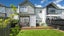13 Sunview Street, Silverdale, Silverdale - Carousel 1