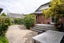 22 Hampton Place, Burnside, Christchurch - Carousel 24