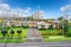 116B Totara Drive, Pukete, Hamilton - Carousel 3