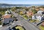 34A Drivers Road, Maori Hill, Dunedin - Carousel 21