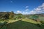 7A Paranui Valley Road, Tikipunga, Whangarei - Carousel 11