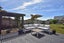 18 Carrington Drive, Carterton - Carousel 24