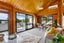 58B William Bayes Place, Red Beach, Whangaparāoa - Carousel 4