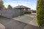 8 Andrew Street, Marchwiel, Timaru - Carousel 30