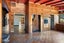 126 Salisbury Road, Richmond, Richmond - Carousel 13