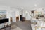 2 Island View Terrace, Waikanae Beach, Waikanae - Carousel 10