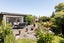 22 Wilkinson Street, Motueka - Carousel 20