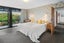 181 Vaughans Road, Ōkura, Auckland - Carousel 17