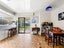 12 Kirk Road, Templeton, Christchurch - Carousel 10