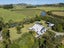 70A Pariri Road, Kaitaia - Carousel 29