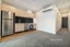 314/428 Dominion Road, Mount Eden, Auckland - Carousel 3