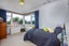 33 Brockville Road, Glenross, Dunedin - Carousel 10