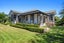 126 Salisbury Road, Richmond, Richmond - Carousel 6