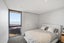 3 Haumoko Lane, Clifton, Christchurch - Carousel 20
