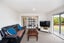 25 Palliser Place, Milson, Palmerston North - Carousel 16