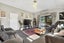 68A Broadway, Picton - Carousel 8