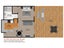 1I/250 Richmond Road, Grey Lynn, Auckland - Carousel 18