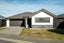 38 Keene Street, Wigram, Christchurch - Carousel 17