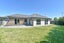 12 Sincock Place, Kaiapoi, Kaiapoi - Carousel 29
