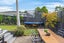 2/7 Tuscan Place, Half Moon Bay, Auckland - Carousel 20