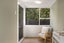 116 Stapletons Road, Richmond, Christchurch - Carousel 8