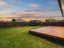 83 Arcon Drive, Broomfield, Christchurch - Carousel 33
