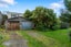 101 Belvedere Road, Carterton, Carterton - Carousel 15
