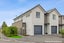 5 Eric Adam Way, Linwood, Christchurch - Carousel 23