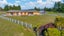 135 Bentleys Road, Hawarden, Hawarden - Carousel 36