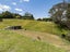 418C Kaitemako Road, Welcome Bay, Tauranga - Carousel 44