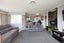 59 Thompson Street, Leamington, Cambridge - Carousel 15
