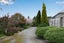 23 Shrewsbury Street, Hampden, Hampden - Carousel 2